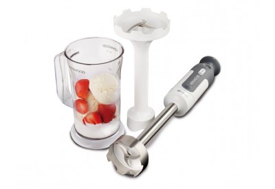 Kenwood Triblade Hand Blender